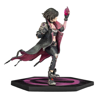 Borderlands-4-PVC-Statue-Vex-17-cm_animekauppa_anigenstore.comguuri