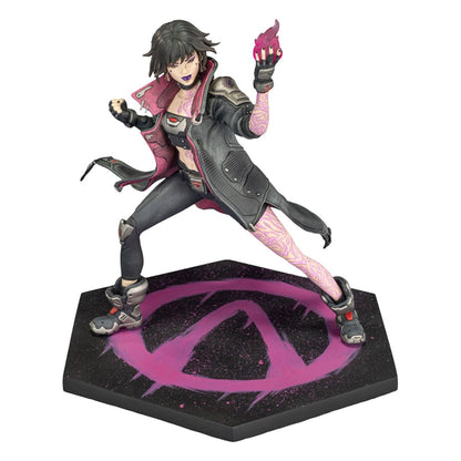 Borderlands-4-PVC-Statue-Vex-17-cm_animekauppa_anigenstore.comguuri