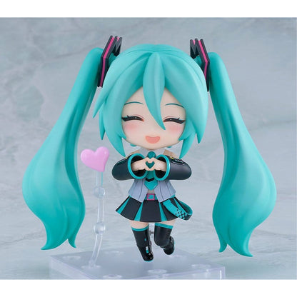 Character Vocal Series 01: Hatsune Miku Nendoroid Hatsune Miku V6 -Action Figure