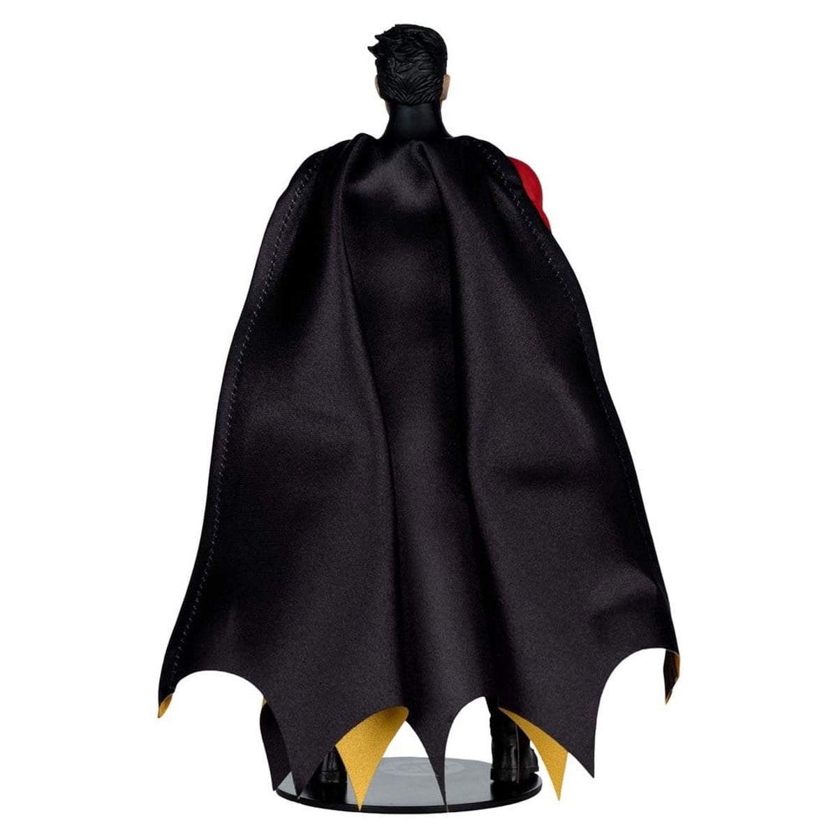 DC Direct Page Punchers Robin (Teen Titans #41) -Action Figure