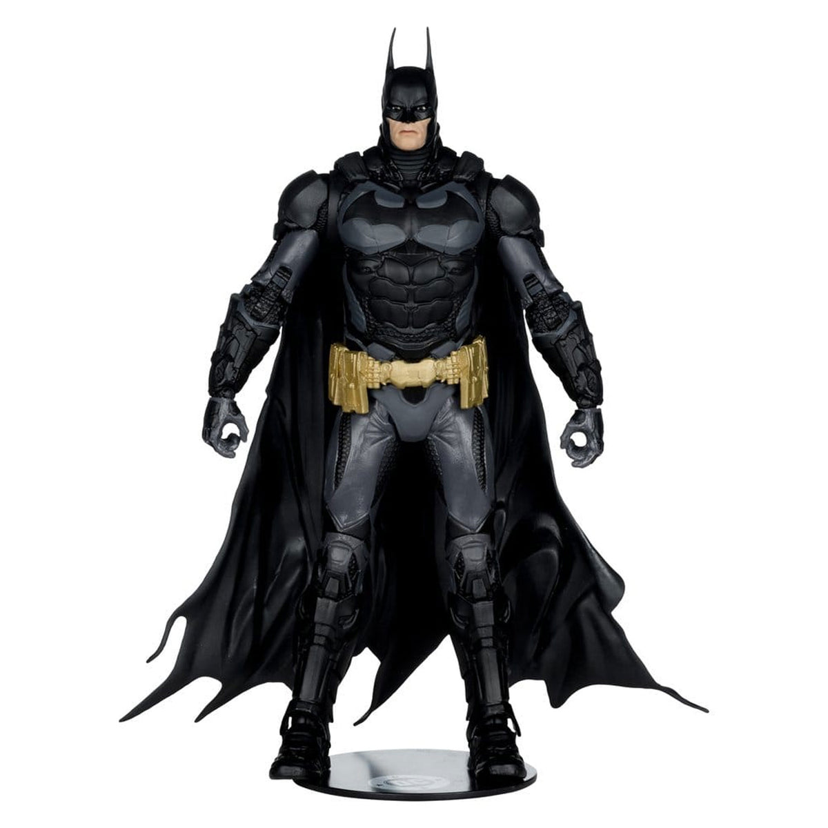 DC Multiverse Batman (Arkham Knight) -Action Figure