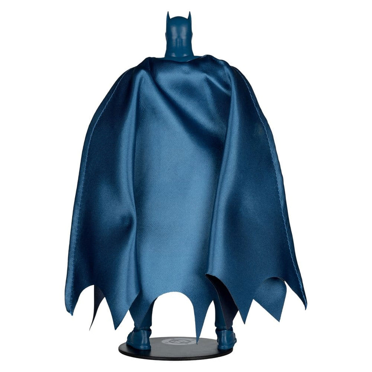 DC Multiverse Batman (Batman:Hush 2) -Action Figure
