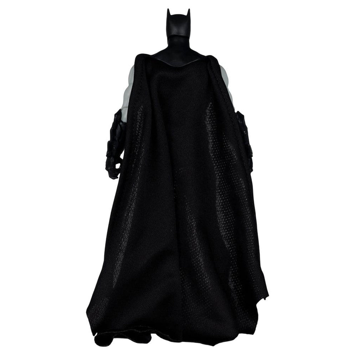 DC Multiverse Batman (The New 52) -Action Figure