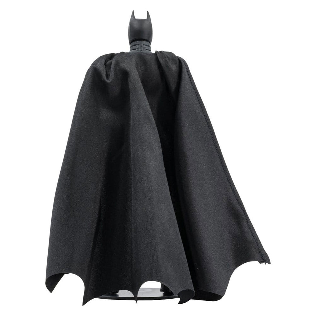 DC Multiverse McFarlane Vault Collection Batman (The Dark Knight) -Action Figure