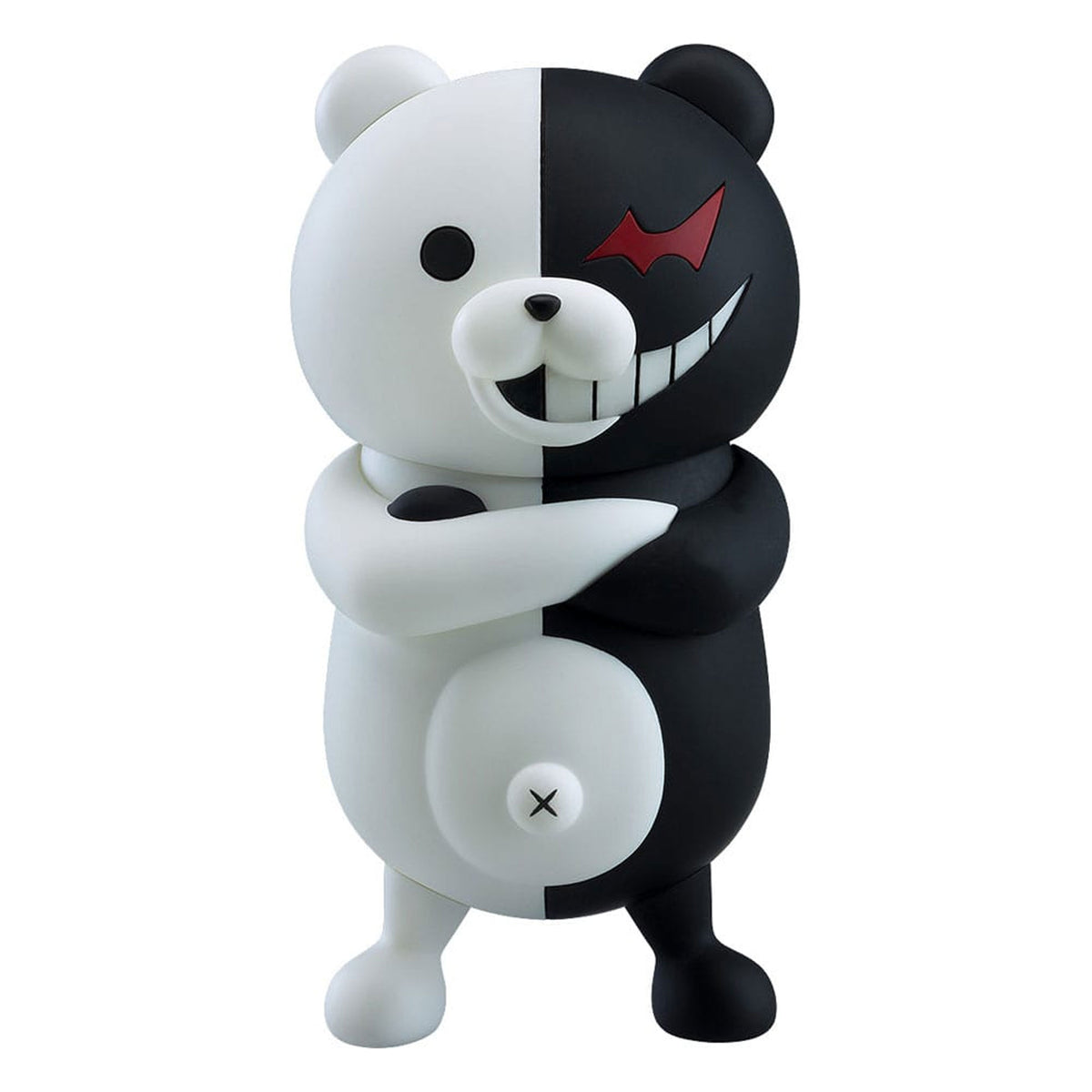 Danganronpa 1-2 Reload Nendoroid Monokuma 2.0 -Action Figure