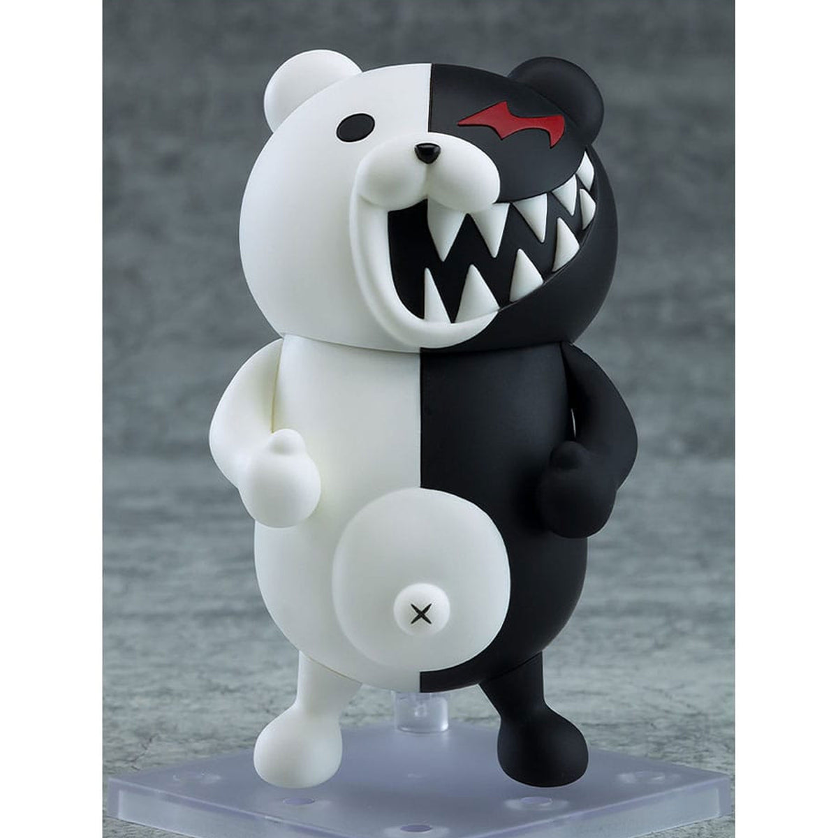Danganronpa 1-2 Reload Nendoroid Monokuma 2.0 -Action Figure