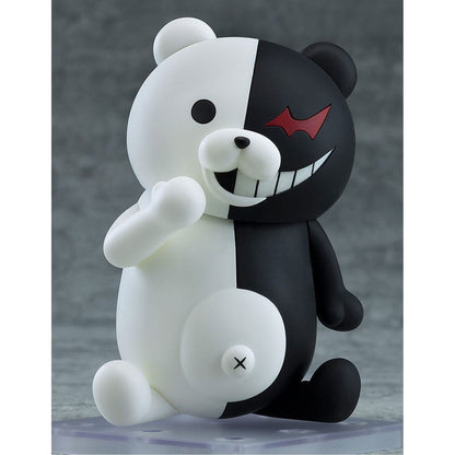 Danganronpa 1-2 Reload Nendoroid Monokuma 2.0 -Action Figure