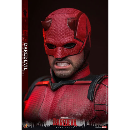Daredevil: Born Again 1/6 Daredevil -Action Figure