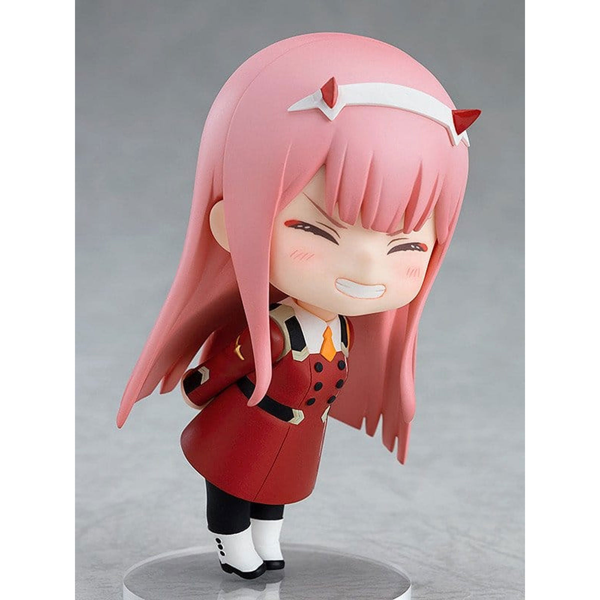 Darling in the Franxx Nendoroid Zero Two -Action Figure