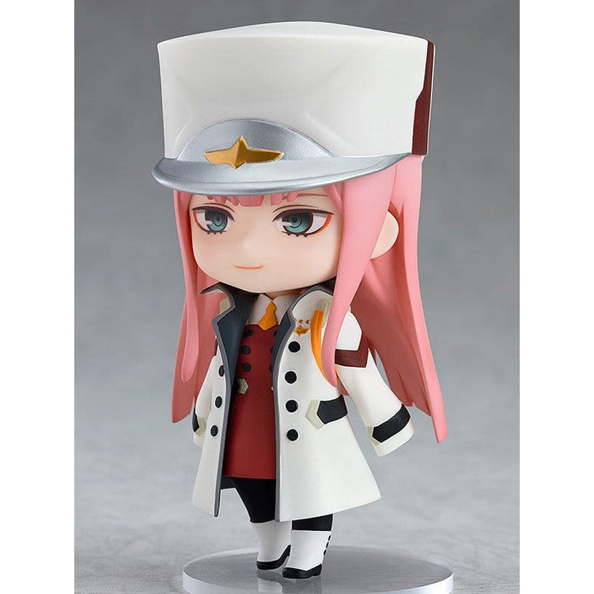 Darling in the Franxx Nendoroid Zero Two -Action Figure