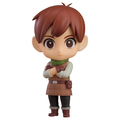 Delicious in Dungeon Nendoroid Chilchuck -Action Figure