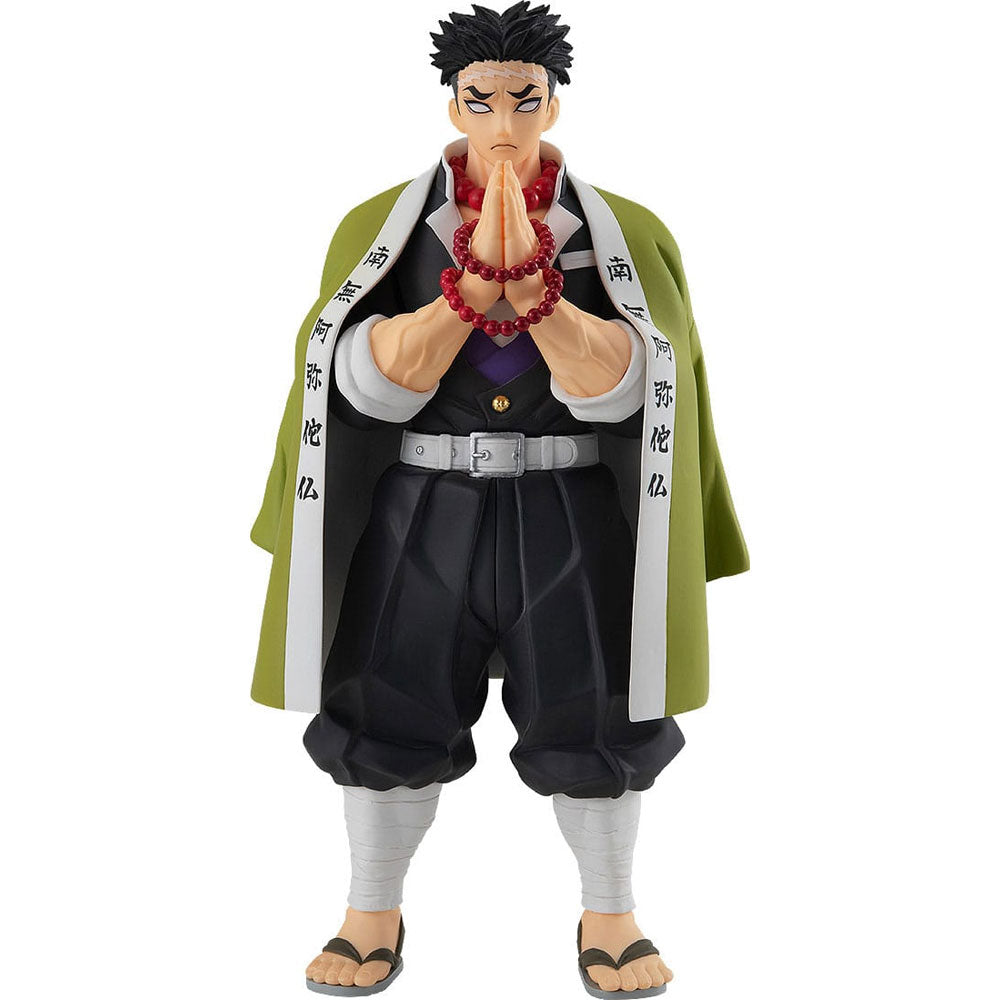 Demon Slayer: Kimetsu no Yaiba Pop Up Parade Gyomei Himejima