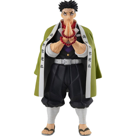 Demon Slayer: Kimetsu no Yaiba Pop Up Parade Gyomei Himejima