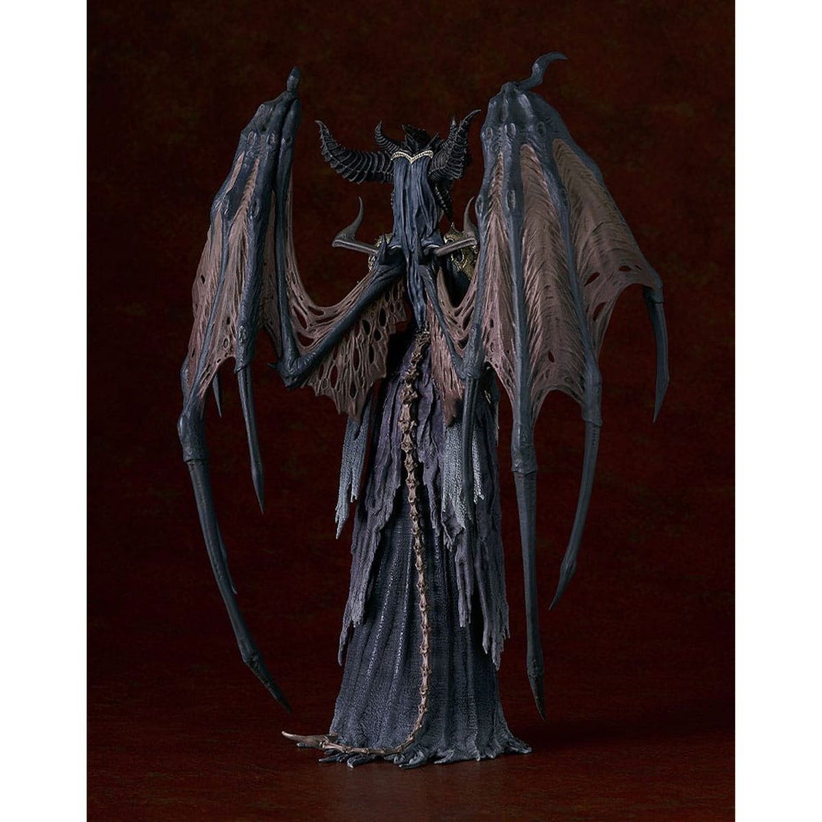 Diablo IV Pop Up Parade Lilith Special Edition -Figuuri