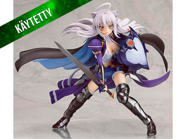 Käytetty Dog Days 1/8  Leonmitchelli Galette des Roi