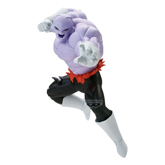 Dragon-Ball-Super-Match-Makers-Statue-Jiren-_vs.-Son-Goku-Ultra-Instinct_-19-cm_animekauppa_anigenstore.comguuri