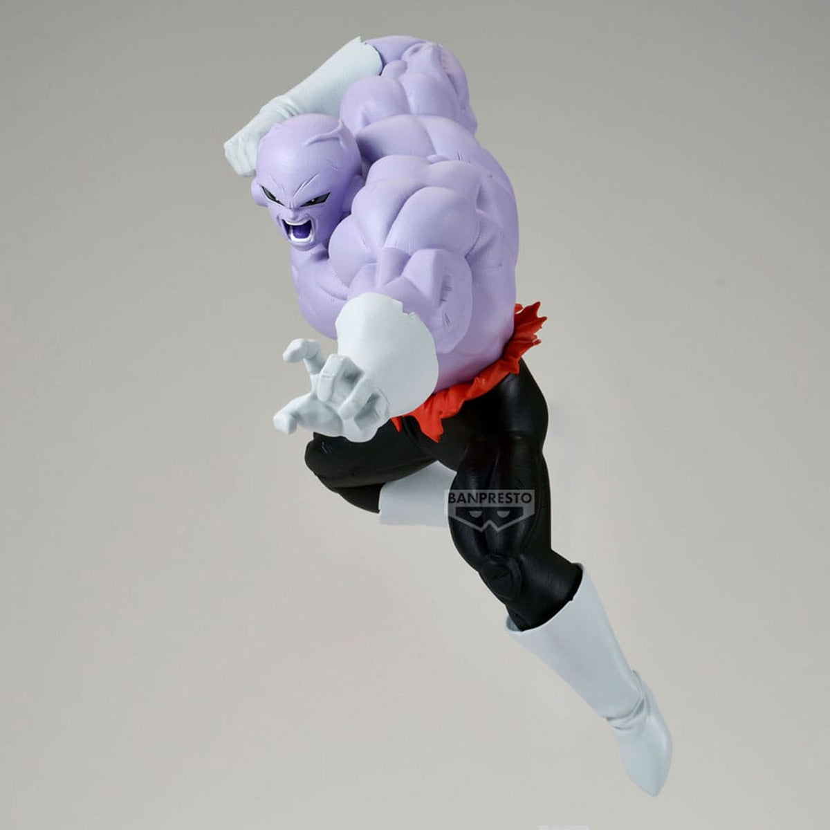 Dragon-Ball-Super-Match-Makers-Statue-Jiren-_vs.-Son-Goku-Ultra-Instinct_-19-cm_animekauppa_anigenstore.comguuri