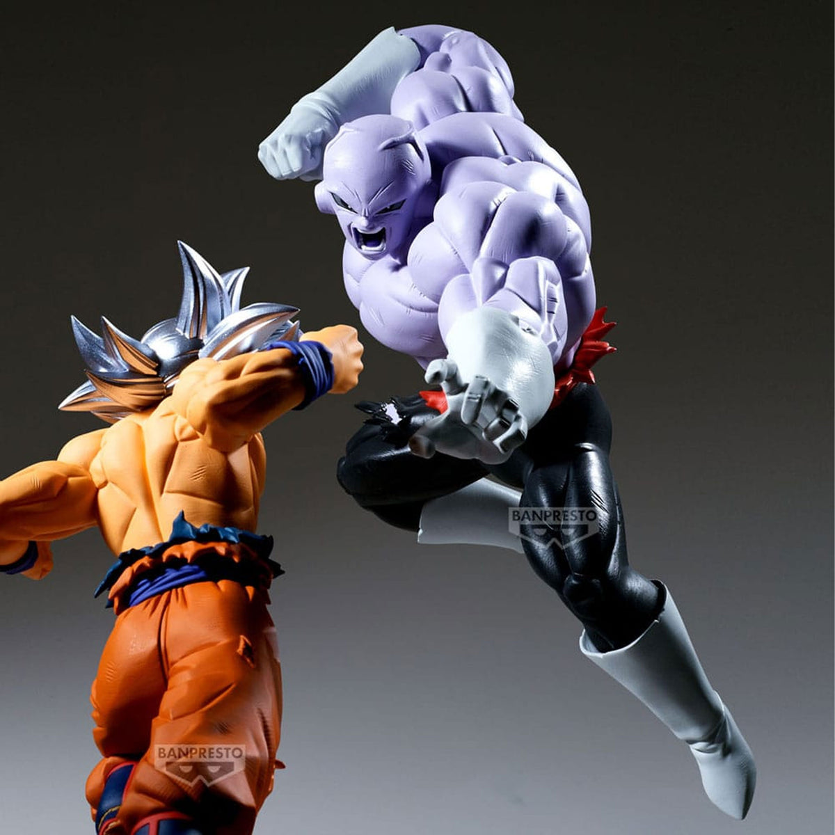 Dragon-Ball-Super-Match-Makers-Statue-Jiren-_vs.-Son-Goku-Ultra-Instinct_-19-cm_animekauppa_anigenstore.comguuri