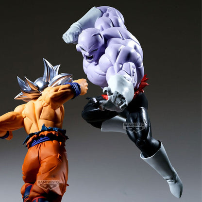 Dragon-Ball-Super-Match-Makers-Statue-Jiren-_vs.-Son-Goku-Ultra-Instinct_-19-cm_animekauppa_anigenstore.comguuri