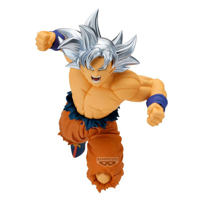Dragon-Ball-Super-Match-Makers-Statue-Son-Goku-Ultra-Instinct-_vs.-Jiren_-13-cm_animekauppa_anigenstore.comguuri
