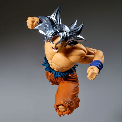 Dragon-Ball-Super-Match-Makers-Statue-Son-Goku-Ultra-Instinct-_vs.-Jiren_-13-cm_animekauppa_anigenstore.comguuri