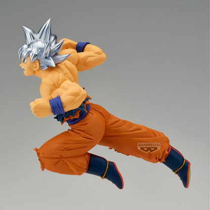 Dragon-Ball-Super-Match-Makers-Statue-Son-Goku-Ultra-Instinct-_vs.-Jiren_-13-cm_animekauppa_anigenstore.comguuri