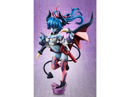 Pre-Owned Excellent Model Series Shinrabansho Chocolate Masenki Asmodeus