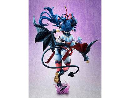 Pre-Owned Excellent Model Series Shinrabansho Chocolate Masenki Asmodeus