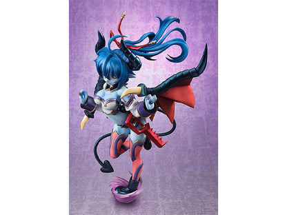 Pre-Owned Excellent Model Series Shinrabansho Chocolate Masenki Asmodeus