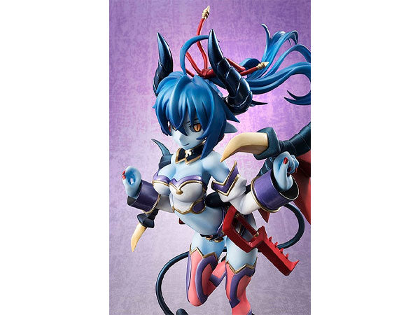 Pre-Owned Excellent Model Series Shinrabansho Chocolate Masenki Asmodeus
