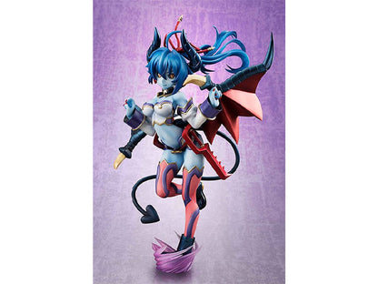 Pre-Owned Excellent Model Series Shinrabansho Chocolate Masenki Asmodeus