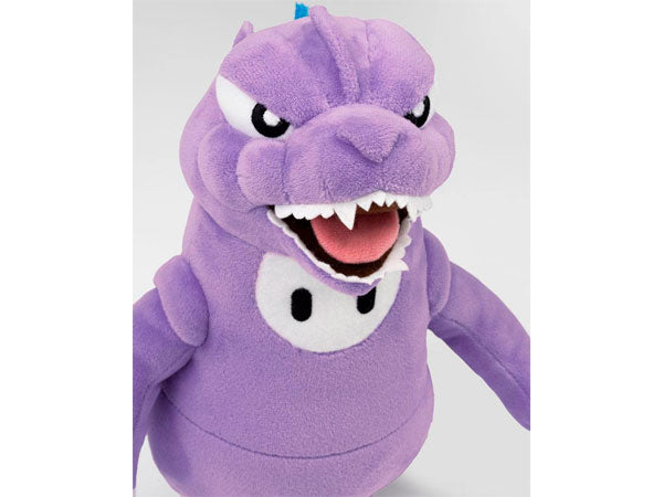Fall Guys Godzilla -Pehmo