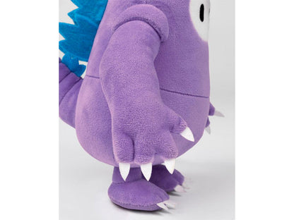 Fall Guys Godzilla -Pehmo