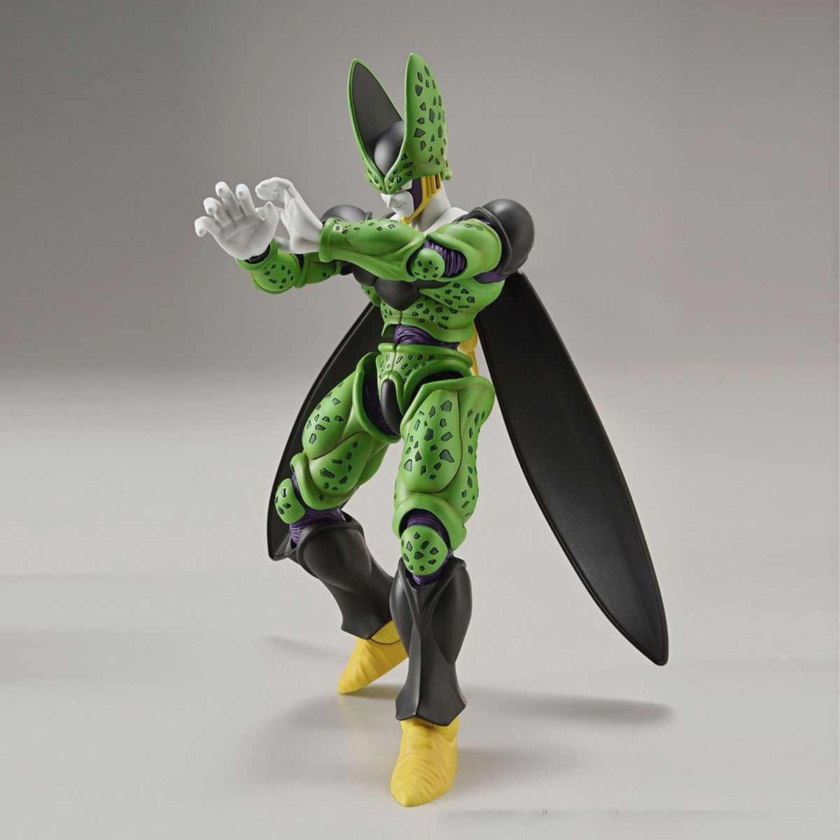 Figure-Rise Standard Perfect Cell (Renewal) -Model kit