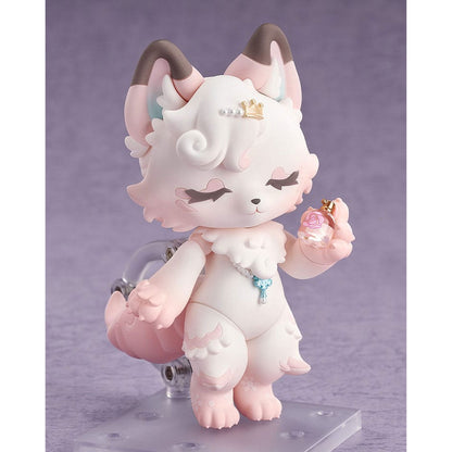 Fluffy Land Nendoroid Action Figure Diana