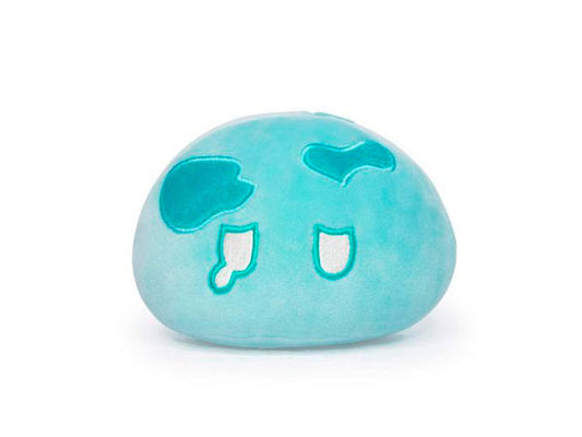 Genshin Impact Slime Series Hydro-Slime -Pehmo