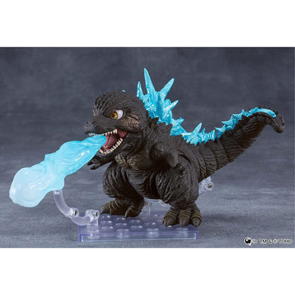Godzilla Minus One Nendoroid Godzilla (2023) -Action Figure
