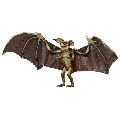 Gremlins 2 Deluxe Bat Gremlin -Action Figure