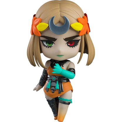 Hades II Nendoroid Melinoe -Action Figure