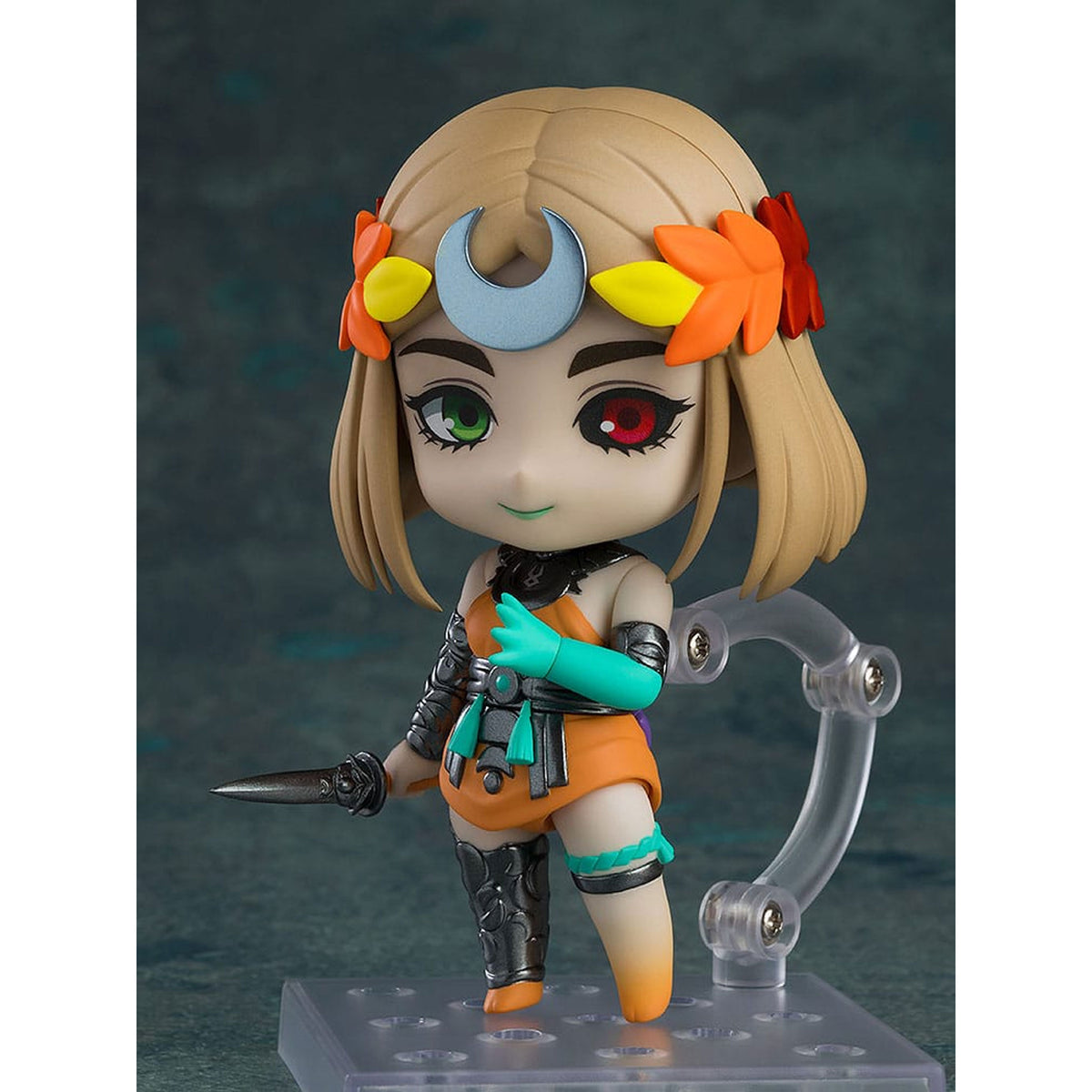 Hades II Nendoroid Melinoe -Action Figure