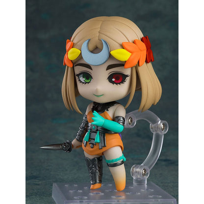 Hades II Nendoroid Melinoe -Action Figure