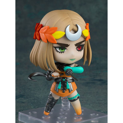 Hades II Nendoroid Melinoe -Action Figure