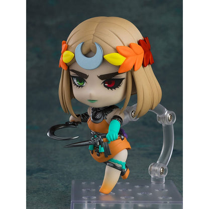 Hades II Nendoroid Melinoe -Action Figure