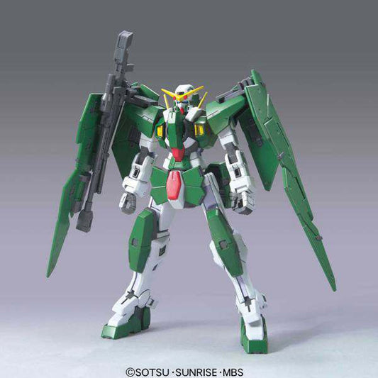 Hg Gundam Dynames 1/144 -Model kit