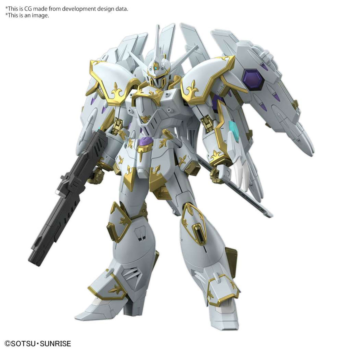 Hg-black-knight-squad-cal-re-a_animekauppa_anigen1-Model kit