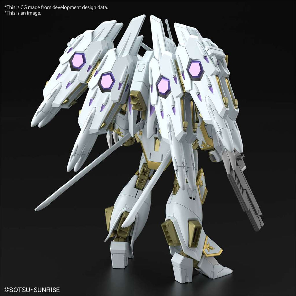Hg-black-knight-squad-cal-re-a_animekauppa_anigen1-Model kit