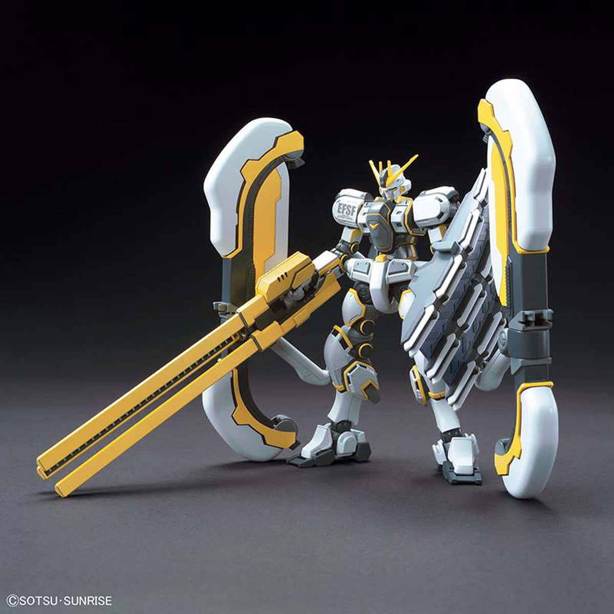 Hg-gundam-atlas-thunderbolt_animekauppa_anigen1-Model kit