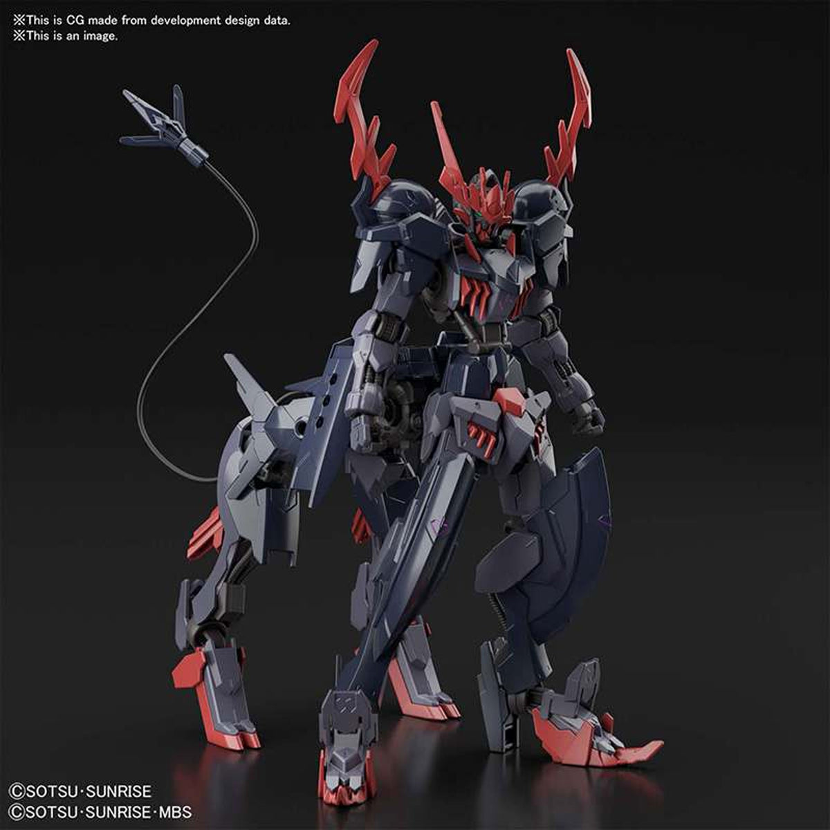 Hg-gundam-barbataurus_animekauppa_anigen1-model-kit