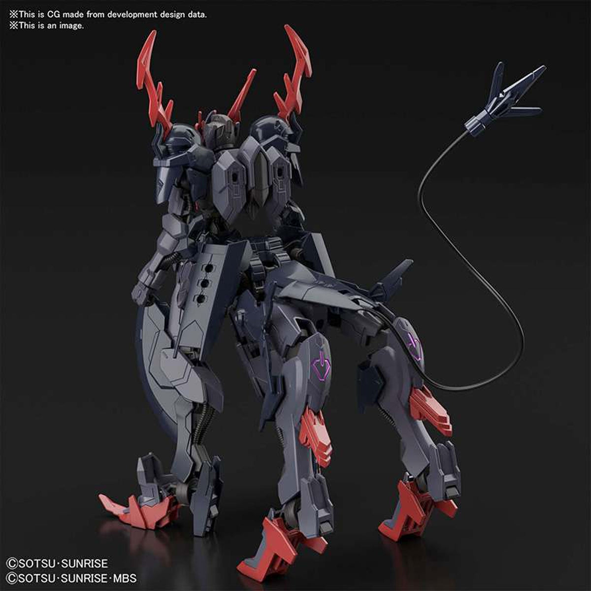 Hg-gundam-barbataurus_animekauppa_anigen1-model-kit