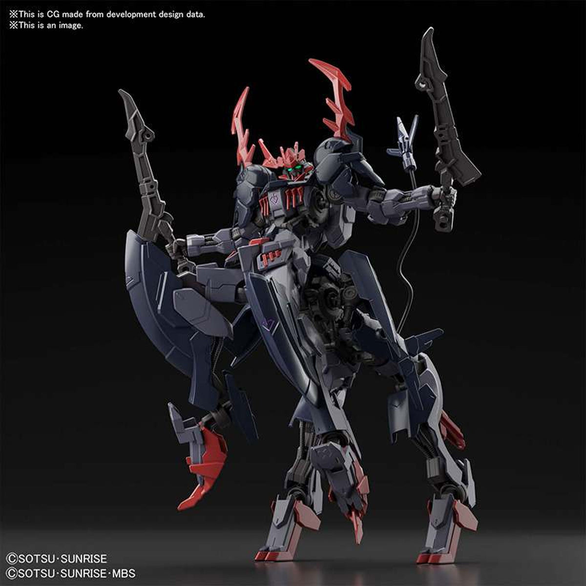Hg-gundam-barbataurus_animekauppa_anigen1-model-kit